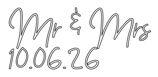 Outline Image