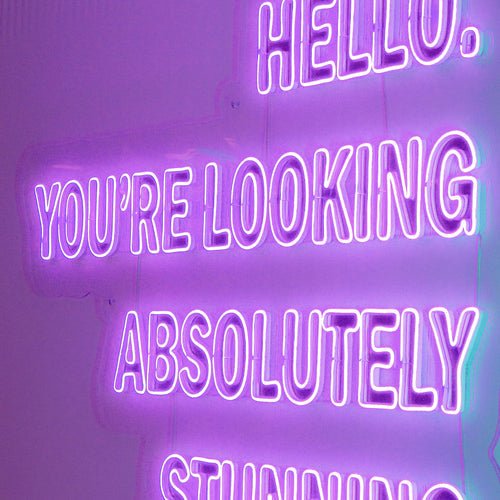 How-Long-do-Neon-Signs-Last Neon Lanes