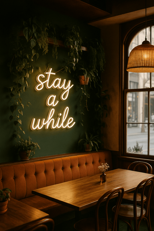 Neon-for-Content-Creators-How-Coaches-Creatives-Influencers-Are-Using-Custom-Signs Neon Lanes