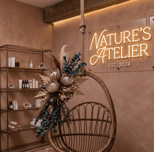 Where to Buy Custom Neon Signs in Perth – And What to Look For - Neon Lanes