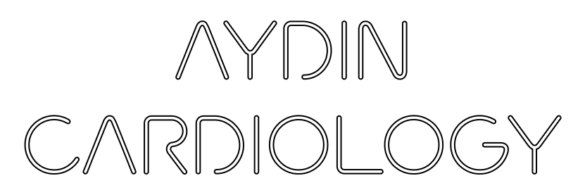 Custom Design: AYDIN CARDIOLOG... - Neon Lanes