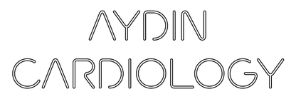 Custom Design: AYDIN CARDIOLOG... - Neon Lanes