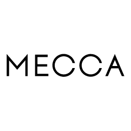 mecca brand logo